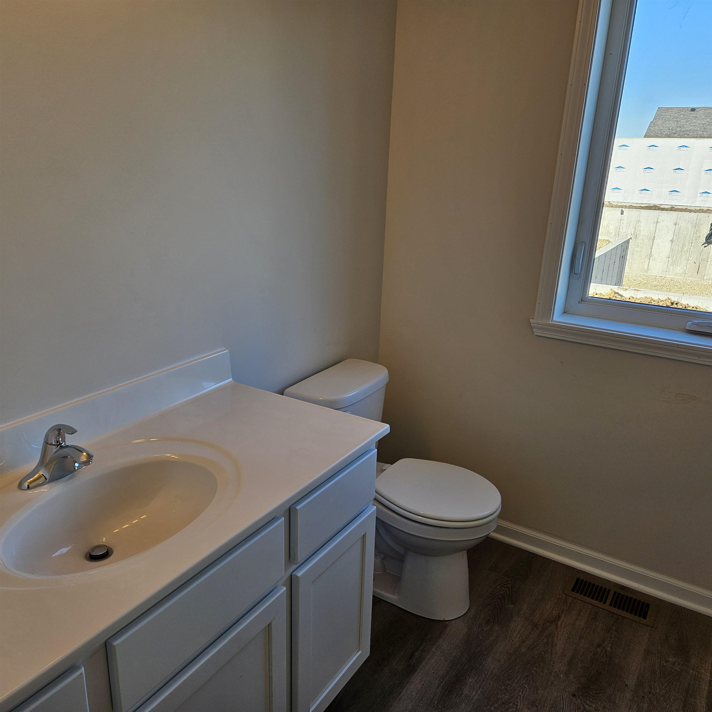 445 Paulson Street Clinton, WI 53525 - Photo 8 of 11 Gallery Image 8
