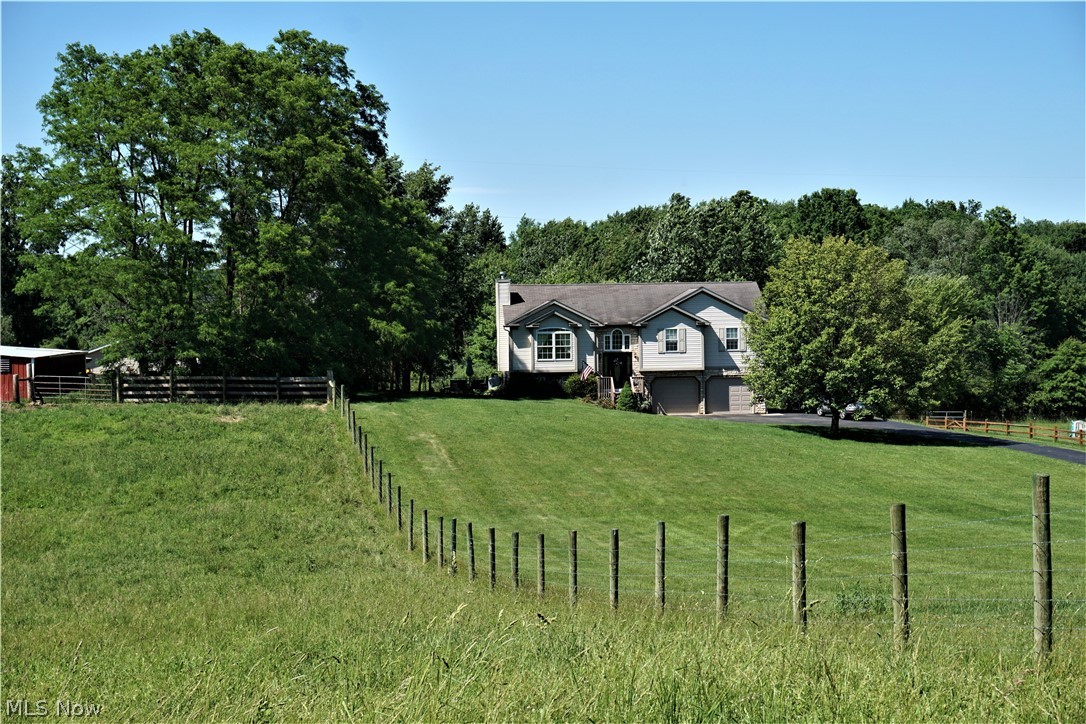 2367 Lynn Road Ravenna, OH 44266 - Photo 3 of 35 Gallery Image 3