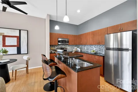 $398,000 | 279 McDonald Avenue, Charlotte, NC 28203