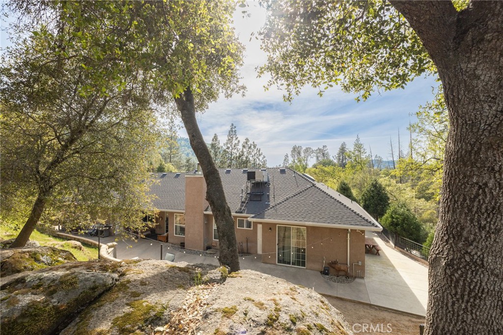 36919 Deer Path Circle Coarsegold, CA 93614 - Photo 45 of 69