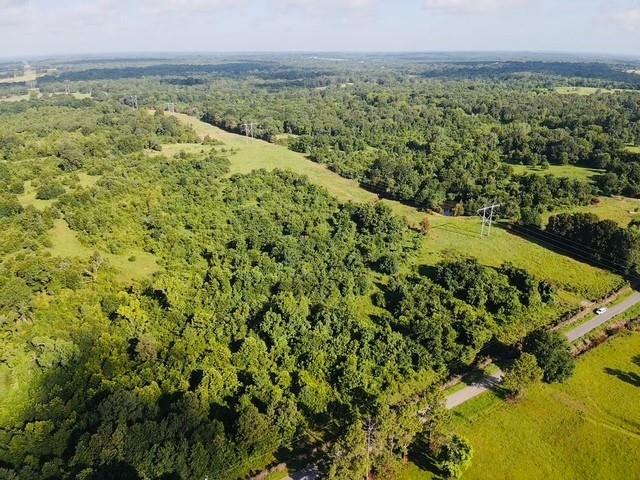Tbd North 4230 Road Hugo, OK 74743 - Photo 11 of 19