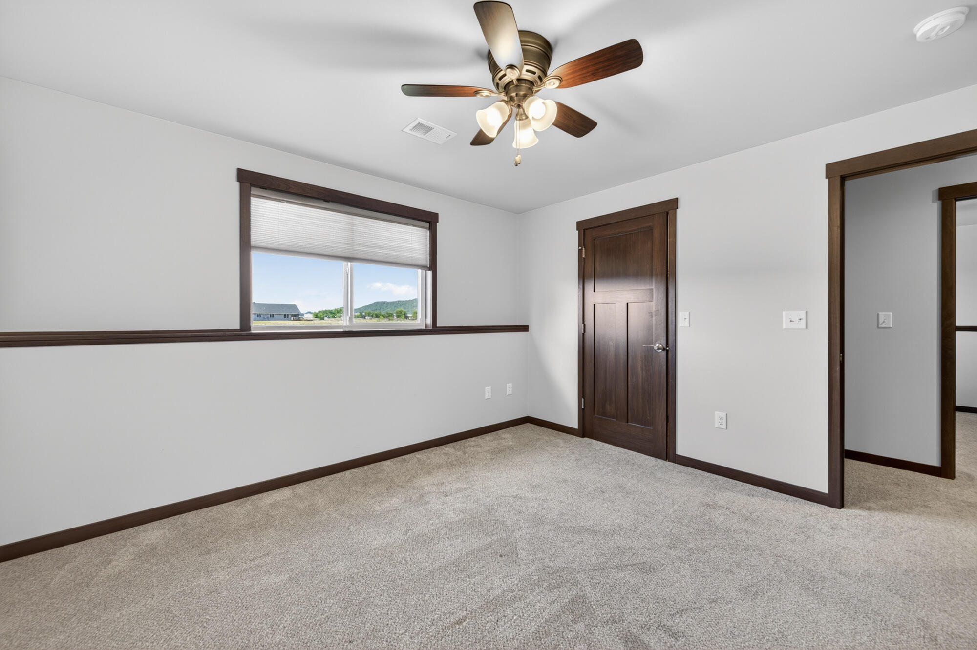 1909 Prairie Place Holmen, WI 54636 - Photo 35 of 41 WKP_5971