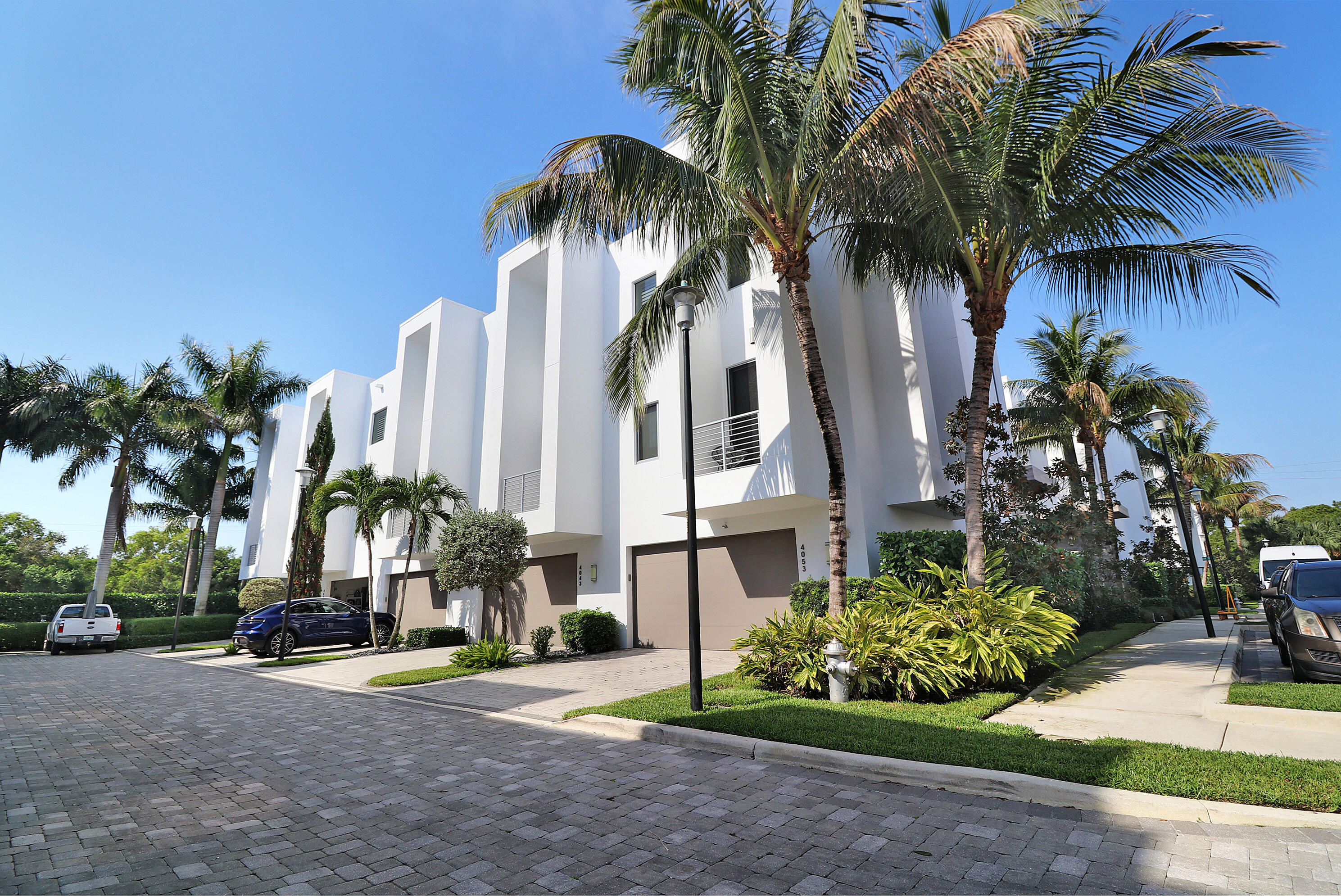 4033 Northwest 17th Way Boca Raton, FL 33431 - Photo 5 of 38 IMG_8665