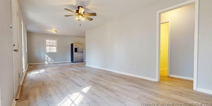 259 Maxie Loop Spring Lake, NC 28390 - Photo 7 of 26