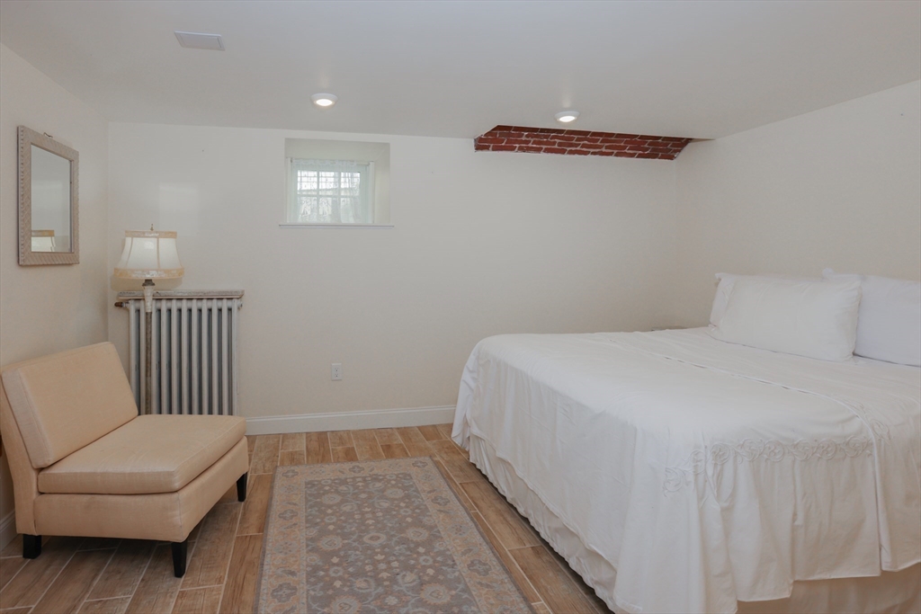 55 Gregory Street Marblehead, MA 01945 - Photo 22 of 28