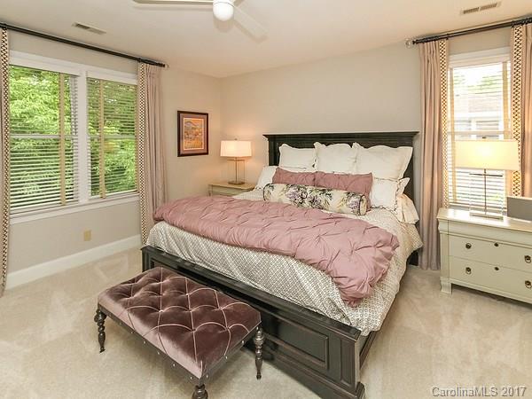 2303 Club Road Charlotte, NC 28205 - Photo 12 of 22 Gallery Image 12