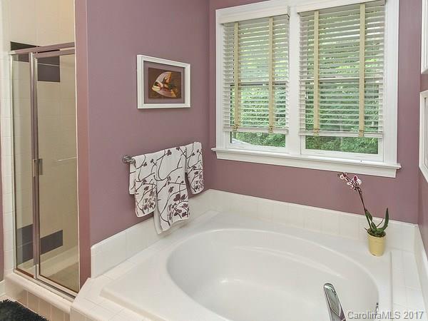 2303 Club Road Charlotte, NC 28205 - Photo 14 of 22 Gallery Image 14