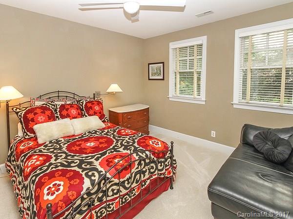 2303 Club Road Charlotte, NC 28205 - Photo 15 of 22 Gallery Image 15