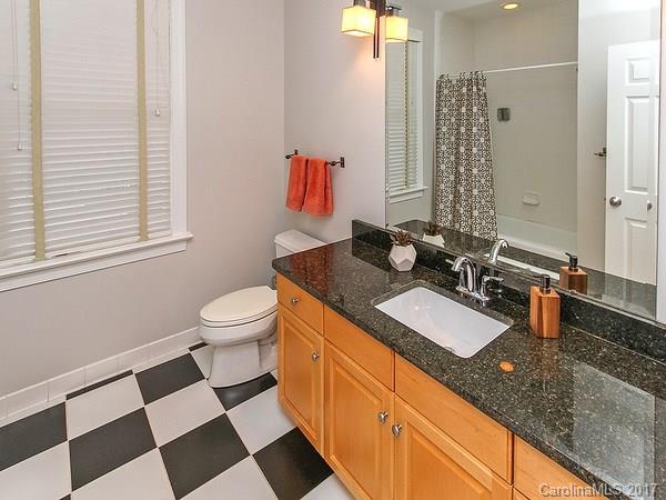 2303 Club Road Charlotte, NC 28205 - Photo 16 of 22 Gallery Image 16