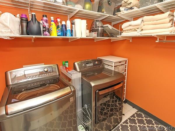 2303 Club Road Charlotte, NC 28205 - Photo 18 of 22 Gallery Image 18