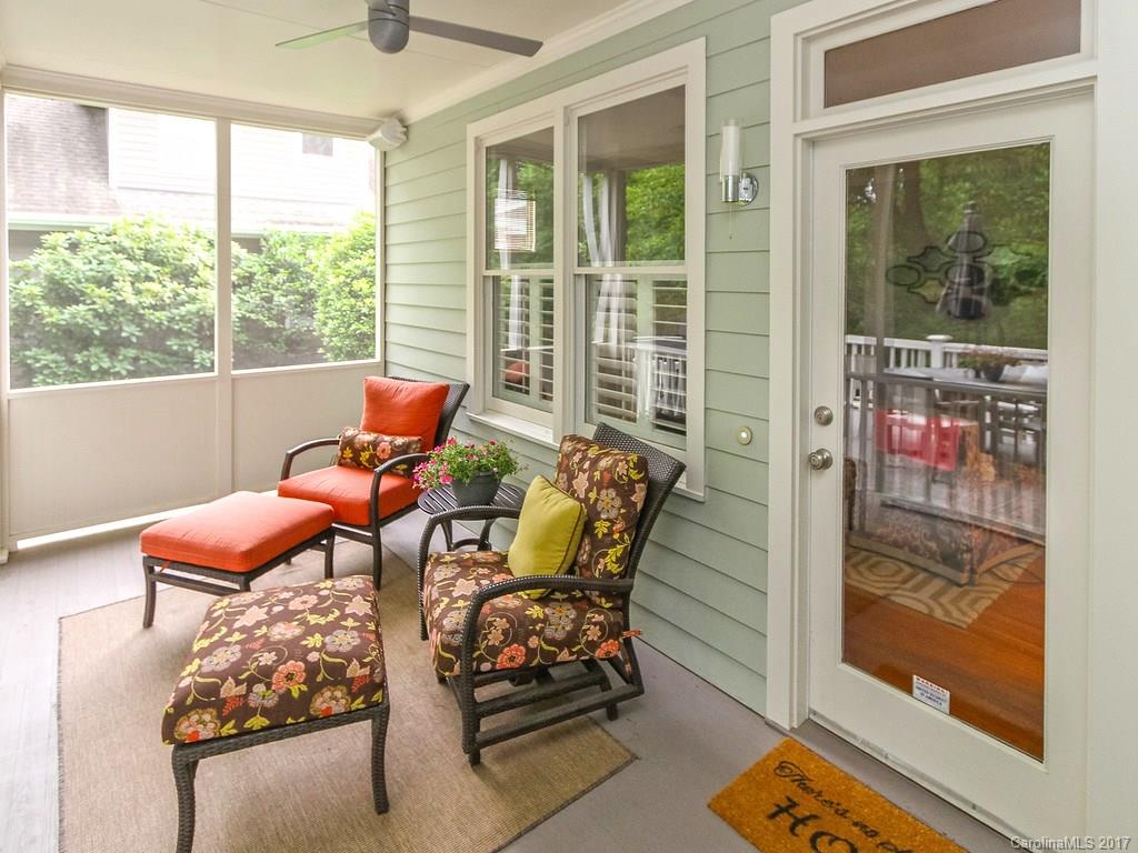 2303 Club Road Charlotte, NC 28205 - Photo 19 of 22 Gallery Image 19