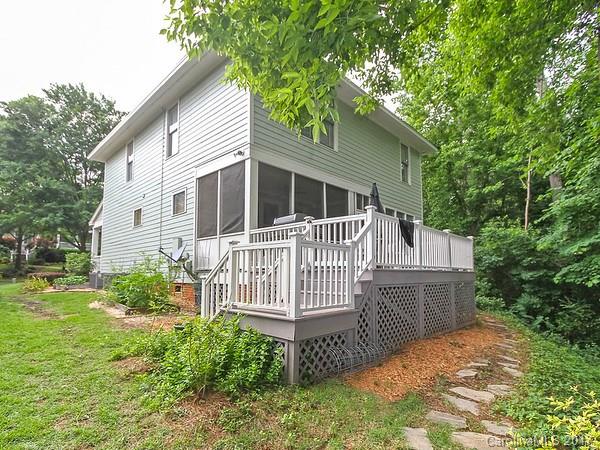 2303 Club Road Charlotte, NC 28205 - Photo 21 of 22 Gallery Image 21