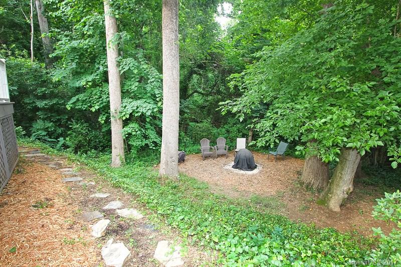 2303 Club Road Charlotte, NC 28205 - Photo 22 of 22 Gallery Image 22