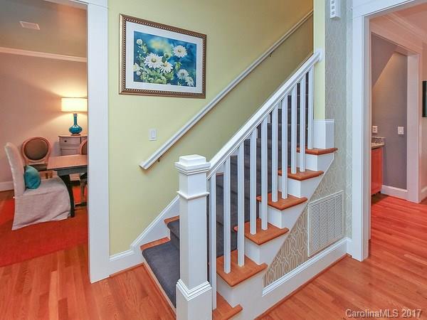 2303 Club Road Charlotte, NC 28205 - Photo 5 of 22 Gallery Image 5