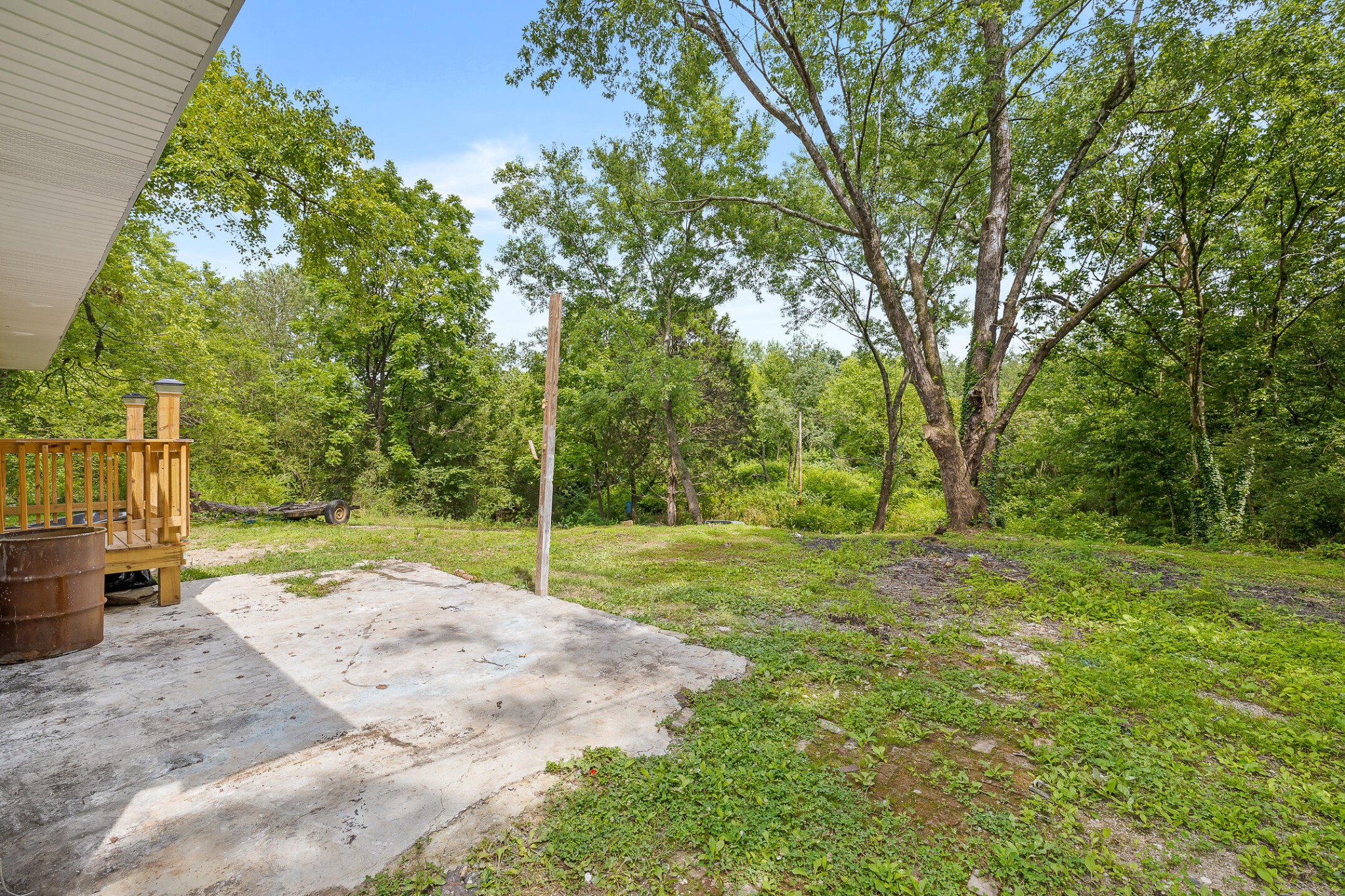 7512 Moses Road Hixson, TN 37343 - Photo 32 of 38 Gallery Image 32