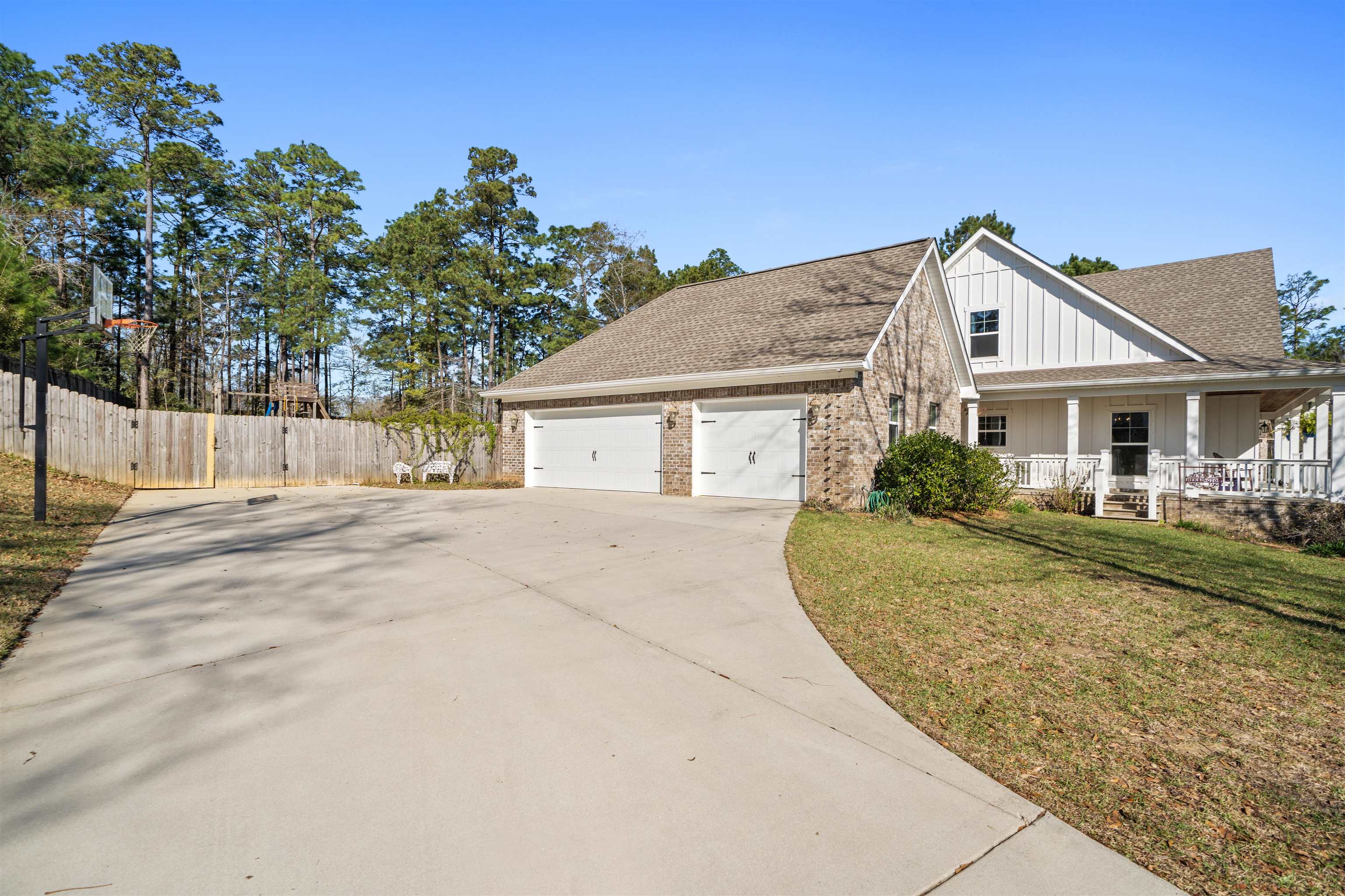 31781 Butler Drive Daphne, AL 36527 - Photo 59 of 59