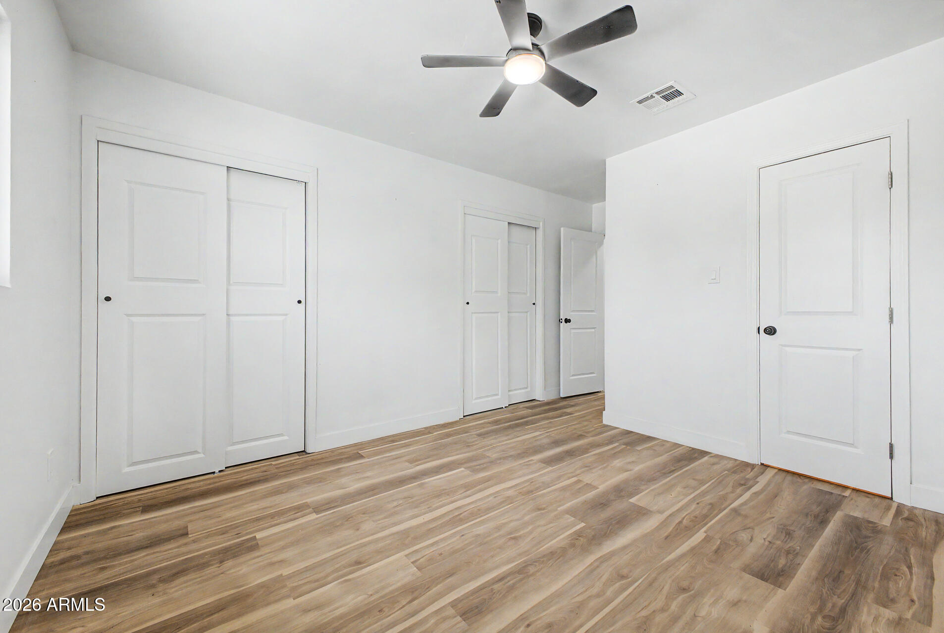 4437 East Almeria Road Phoenix, AZ 85008 - Photo 17 of 28