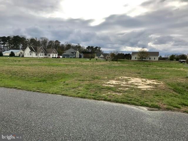 36821 Red Berry Road Delmar, DE 19940 - Photo 1 of 1 Gallery Image 1