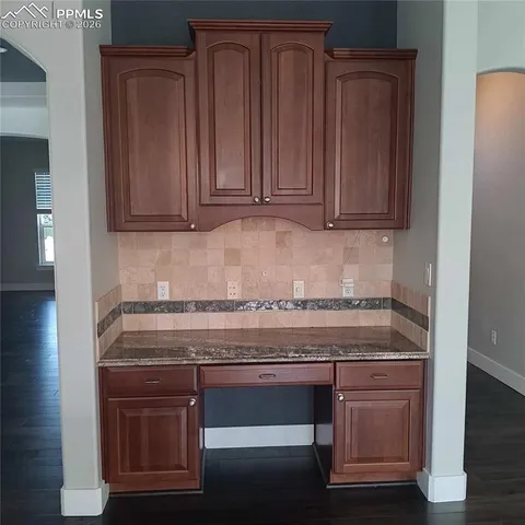 $899,500 | 1069 Glengary Place, Colorado Springs, CO 80921