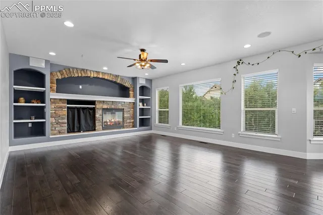 $899,500 | 1069 Glengary Place, Colorado Springs, CO 80921