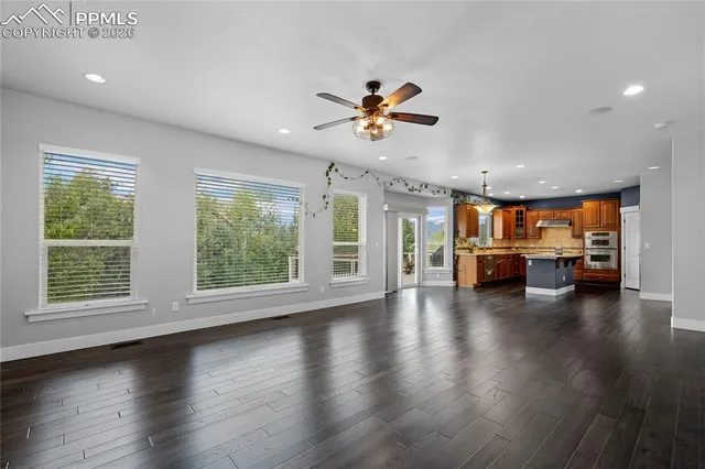 $899,500 | 1069 Glengary Place, Colorado Springs, CO 80921