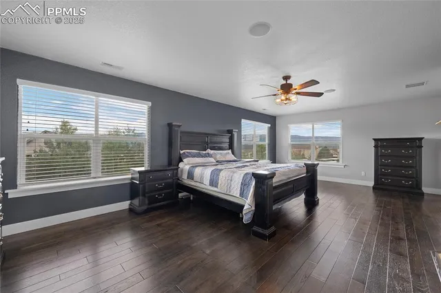 $899,500 | 1069 Glengary Place, Colorado Springs, CO 80921