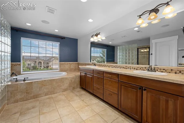 $899,500 | 1069 Glengary Place, Colorado Springs, CO 80921