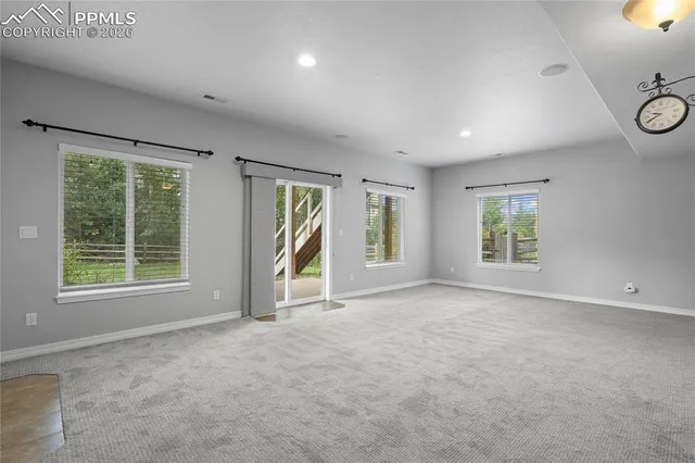 $899,500 | 1069 Glengary Place, Colorado Springs, CO 80921