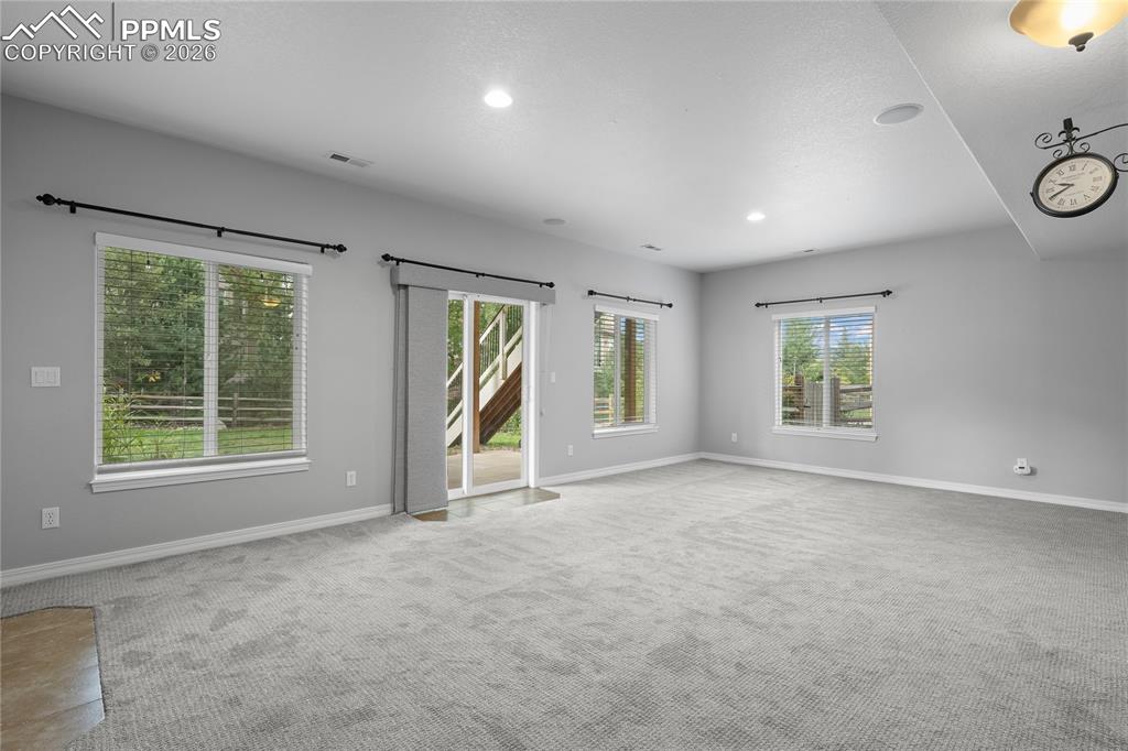 1069 Glengary Place Colorado Springs, CO 80921 - Photo 29 of 36