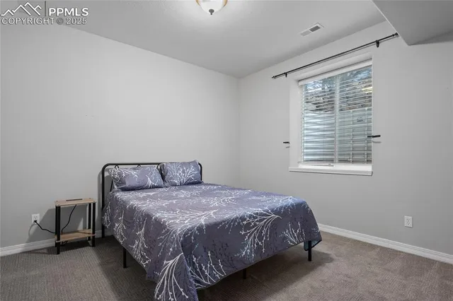 $899,500 | 1069 Glengary Place, Colorado Springs, CO 80921