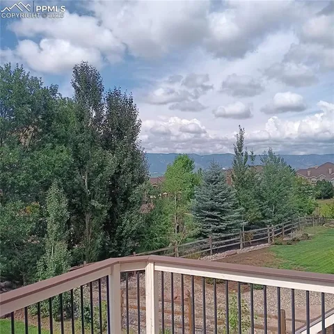 $899,500 | 1069 Glengary Place, Colorado Springs, CO 80921