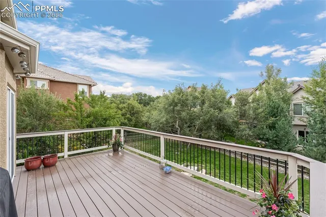 $899,500 | 1069 Glengary Place, Colorado Springs, CO 80921