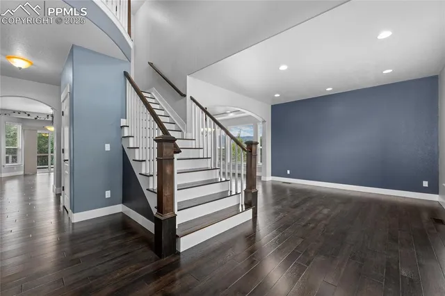 $899,500 | 1069 Glengary Place, Colorado Springs, CO 80921