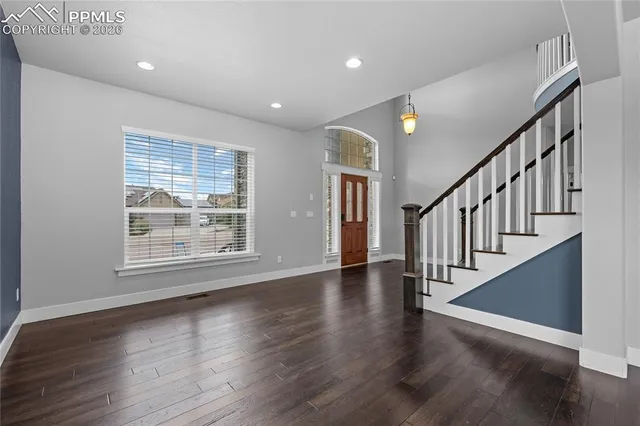 $899,500 | 1069 Glengary Place, Colorado Springs, CO 80921