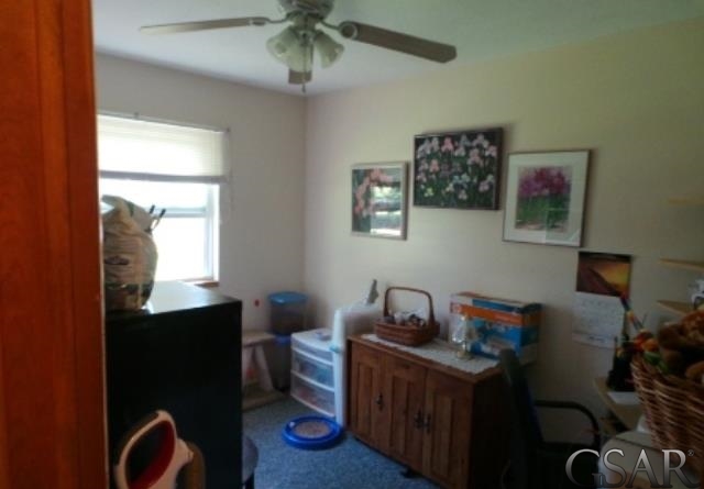2068 West Grand River Road Owosso, MI 48867 - Photo 3 of 9 31212792-2.JPG