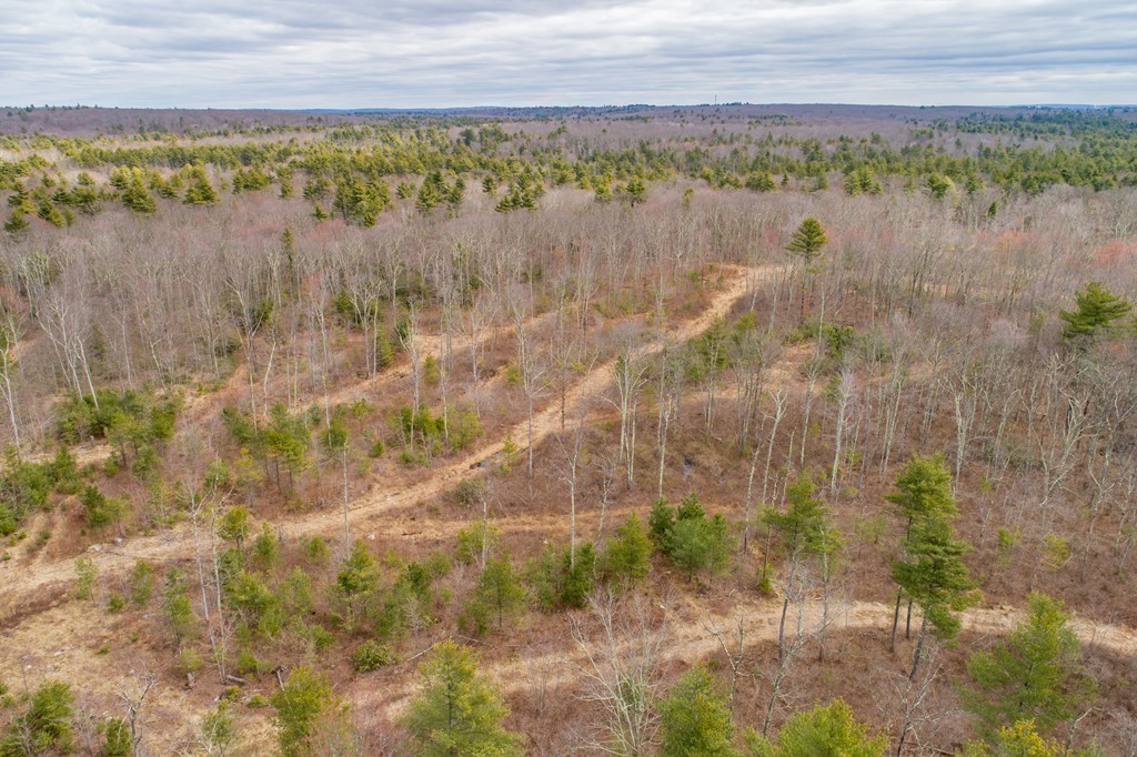 0 Sassawanna Road Rutland, MA 01543 - Photo 5 of 10 Gallery Image 5