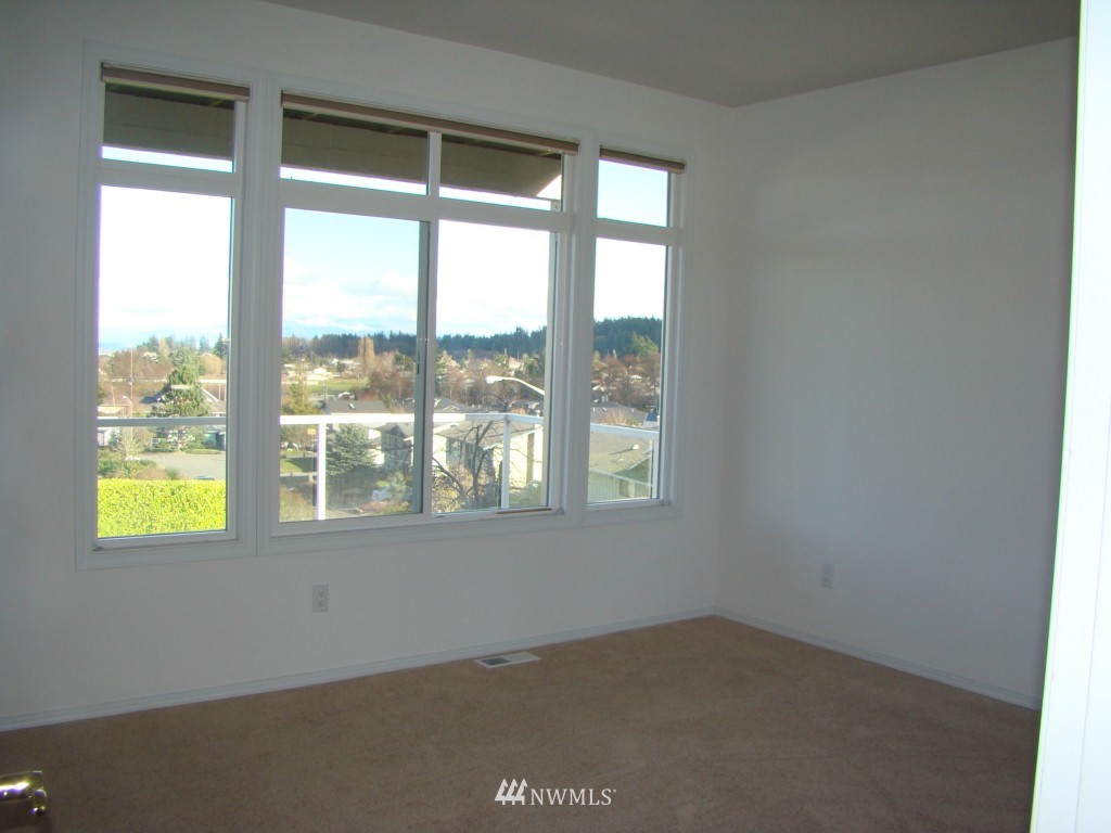 3809 View Ridge Anacortes, WA 98221 - Photo 11 of 15 Gallery Image 11