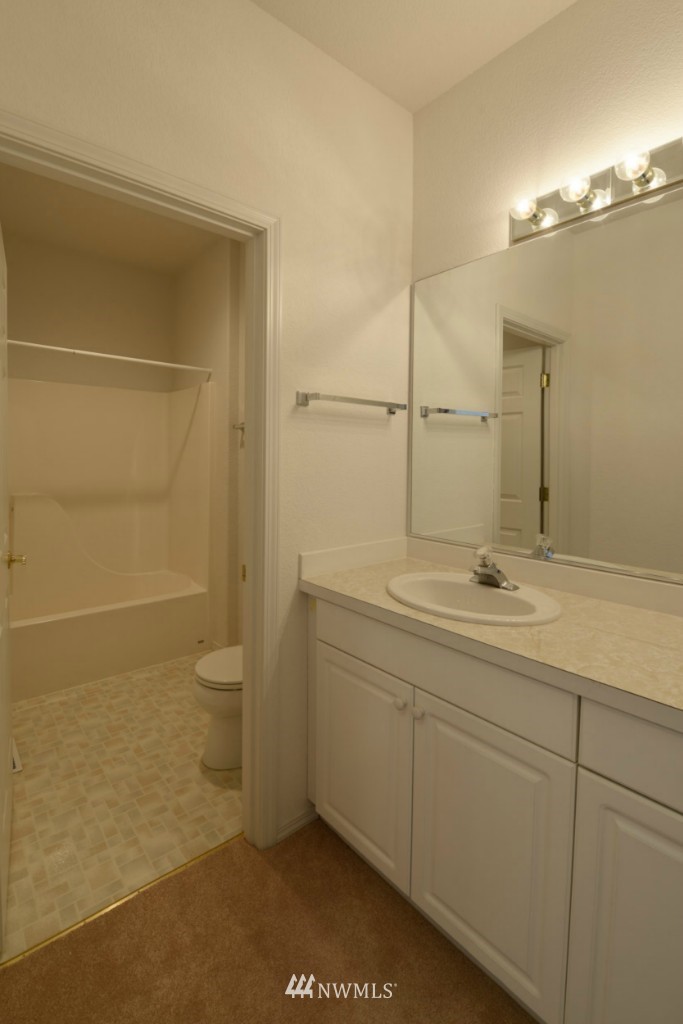 3809 View Ridge Anacortes, WA 98221 - Photo 12 of 15 Gallery Image 12
