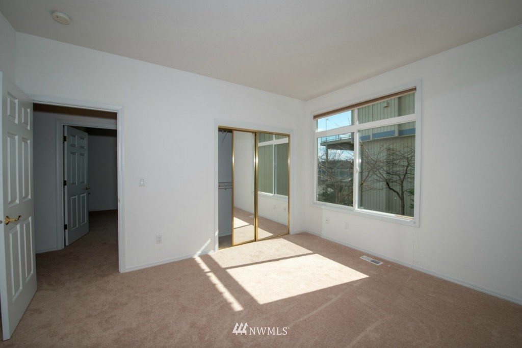 3809 View Ridge Anacortes, WA 98221 - Photo 13 of 15 Gallery Image 13