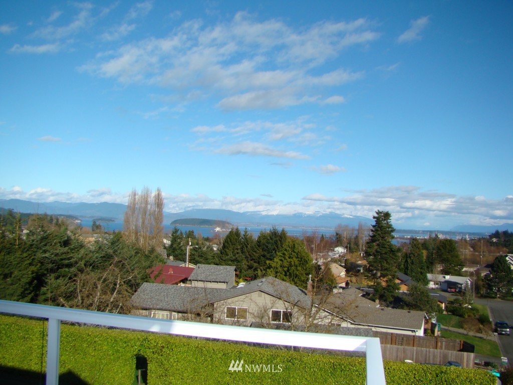 3809 View Ridge Anacortes, WA 98221 - Photo 14 of 15 Gallery Image 14