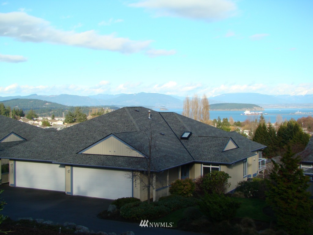 3809 View Ridge Anacortes, WA 98221 - Photo 15 of 15 Gallery Image 15