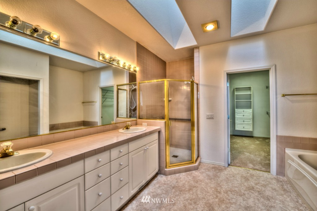 3809 View Ridge Anacortes, WA 98221 - Photo 8 of 15 Gallery Image 8