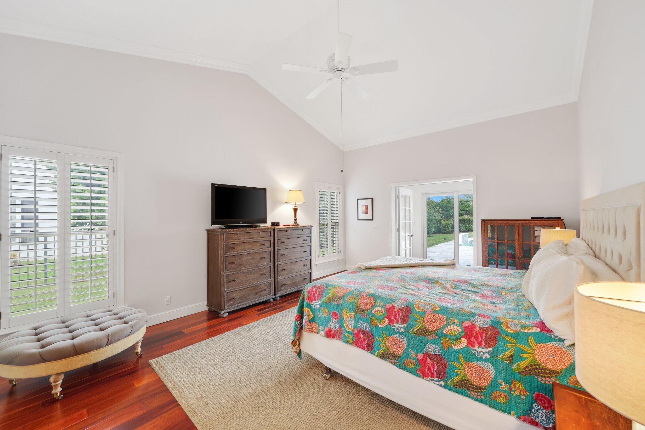 2145 Northwest 23rd Way Boca Raton, FL 33431 - Photo 46 of 83 2145 Northwest 23rd Way - 70.jpg-SMALL