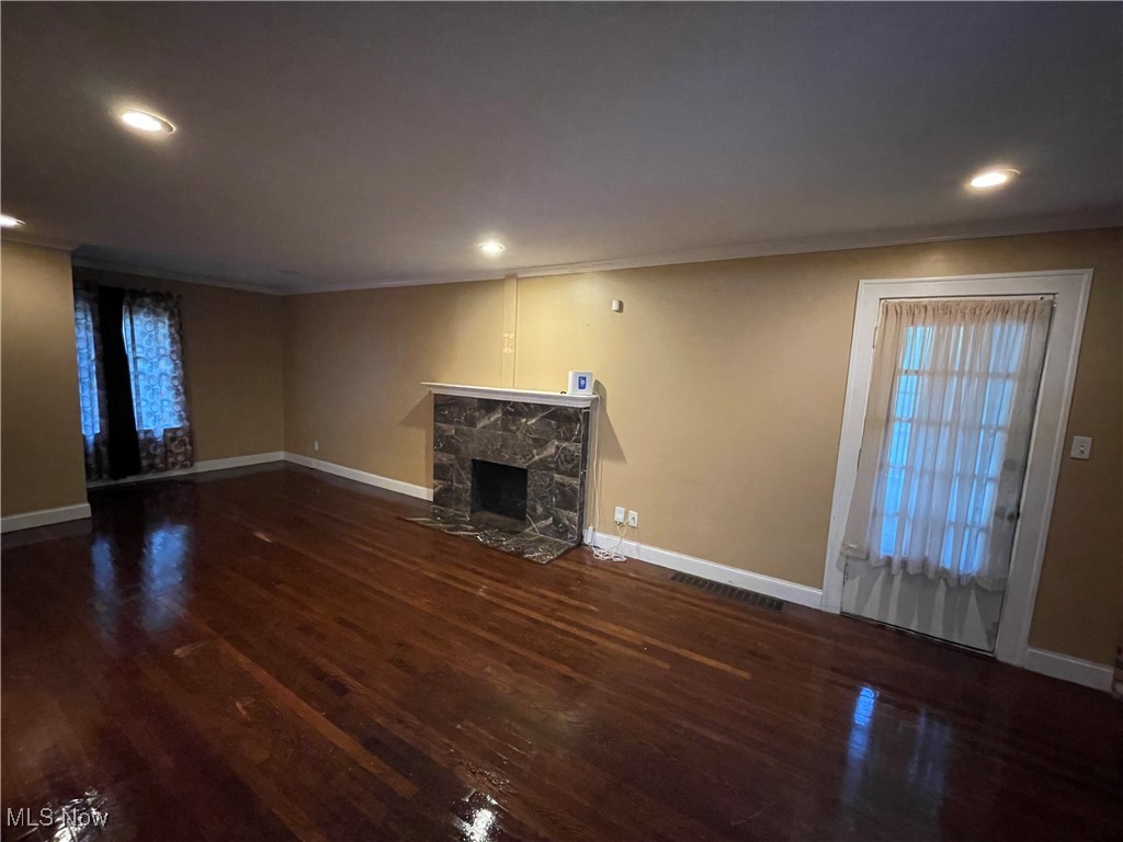 3981 Orchard Road Cleveland Heights, OH 44121 - Photo 5 of 27