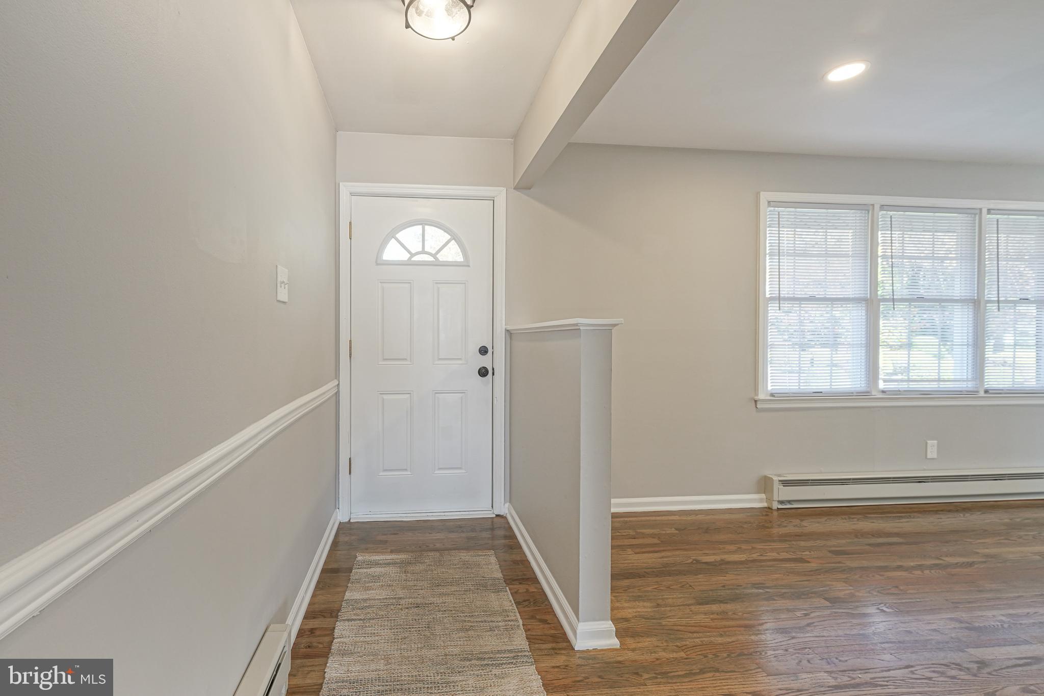 123 Thies Road Sewell, NJ 08080 - Photo 8 of 35