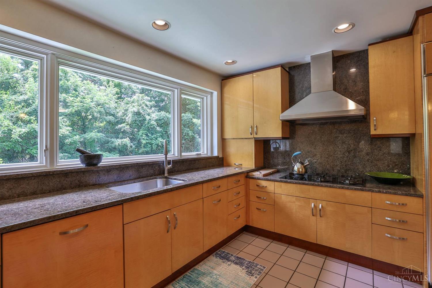 5037 Race Road Cincinnati, OH 45211 - Photo 15 of 56 Gallery Image 15