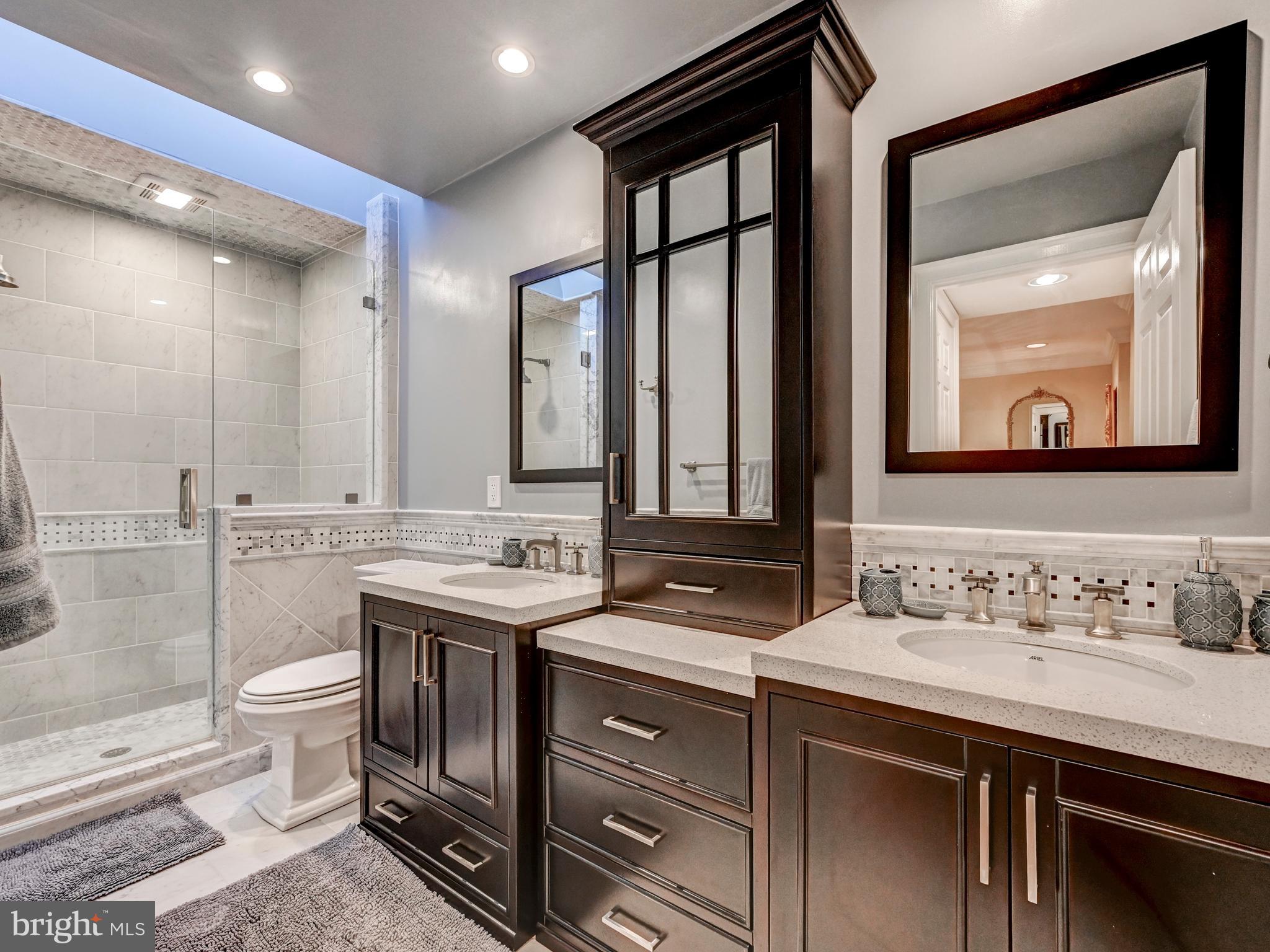 16116 Carroll Road Monkton, MD 21111 - Photo 36 of 100 Gallery Image 36