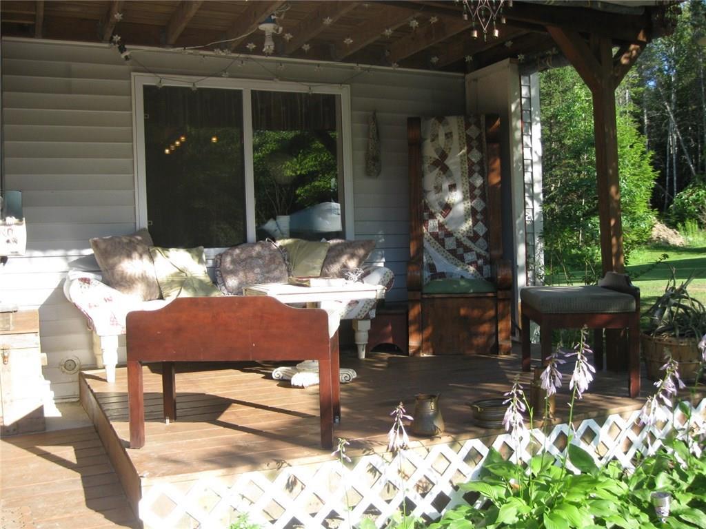 95 Clover Hill Road Windsor, ME 04363 - Photo 21 of 31 Photo