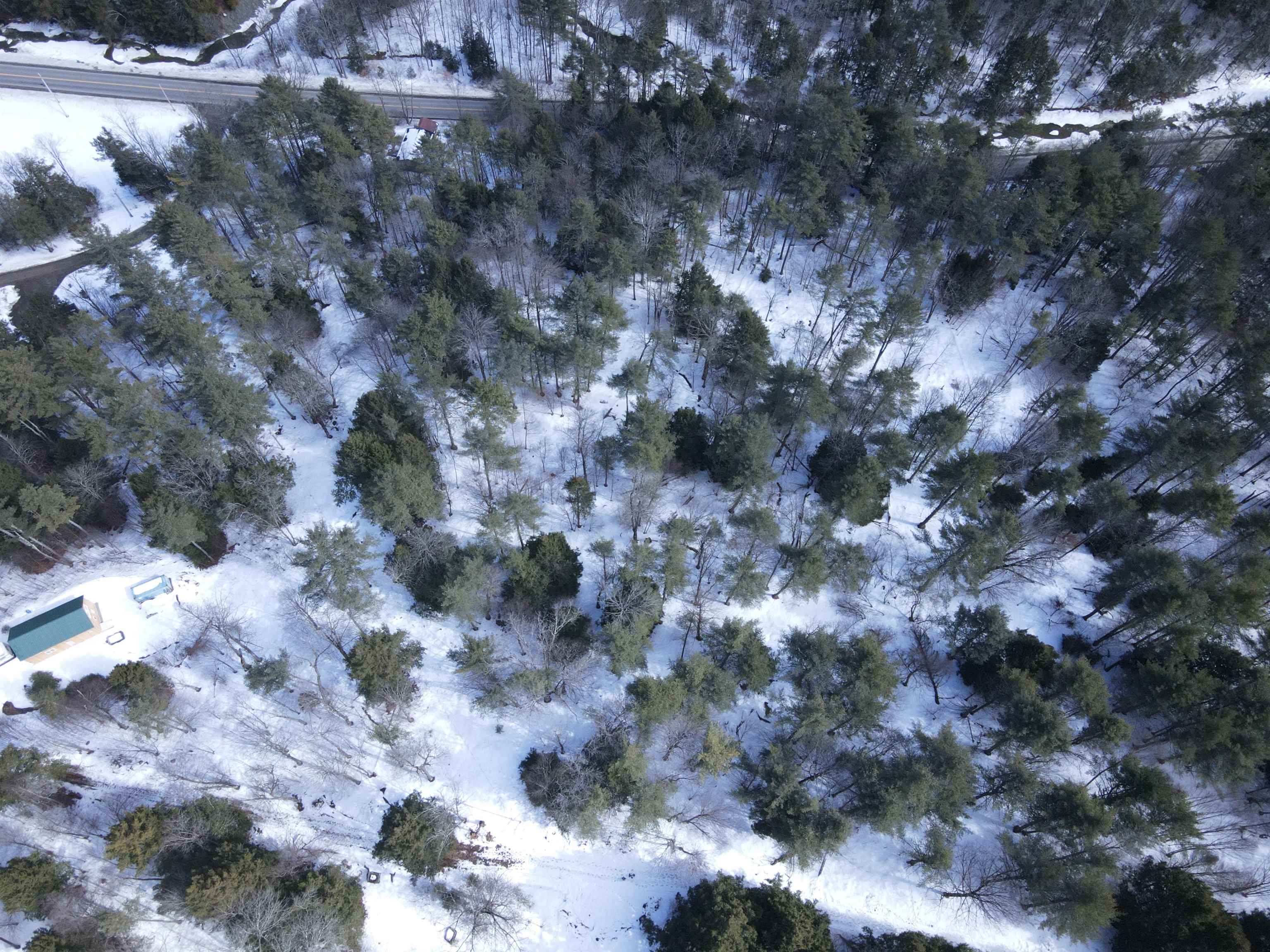 0 Linden Way Chester, VT 05143 - Photo 22 of 22