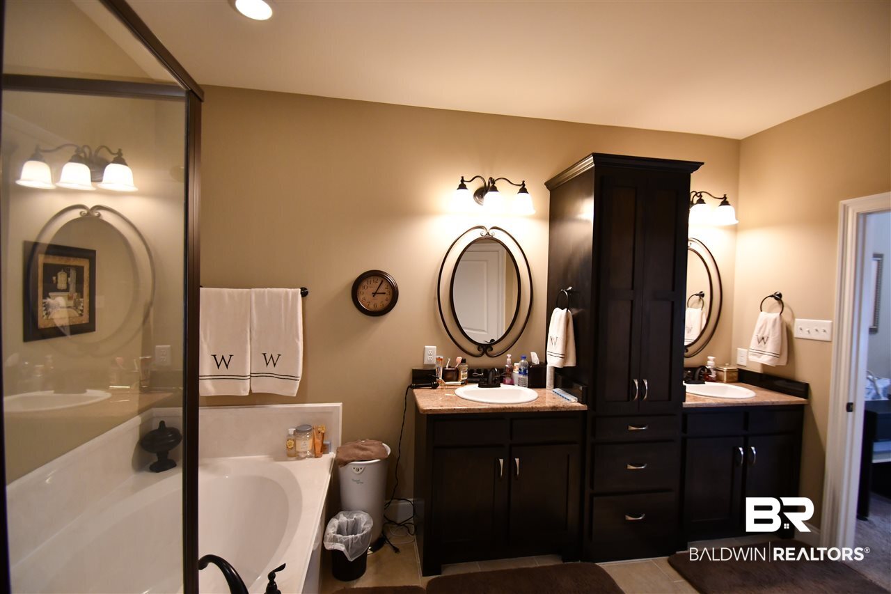 3556 Rue Royal Mobile, AL 36693 - Photo 25 of 40